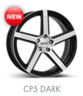 DOTZ CP5 DARK