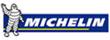 Michelin logo