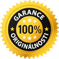 Garance originality