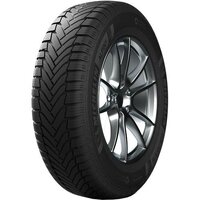 Michelin ALPIN 6 205/50 R19 94H