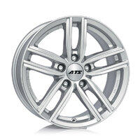 ATS Antares 6,5x16 5x114 ET44