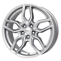ANZIO SPARK 6,5x16 5x112 ET50