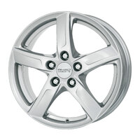 Anzio SPRINT 6x15 4x100 ET35