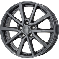 Anzio VECTOR 6,5x16 5x114 ET40