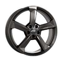 ATS Auvora 7,5x17 5x112 ET38