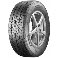 Barum Vanis AllSeason 195/70 R15 104/102R