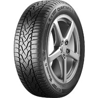 Barum QUARTARIS 5 195/45 R17 81H