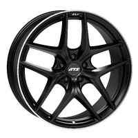 ATS Competition 2 11x20 5x130 ET66