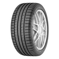 Continental ContiWinterContact TS810 Sport 265/40 R18 101V
