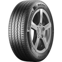 Continental UltraContact 175/60 R19 86Q