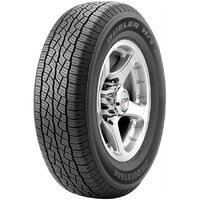 Bridgestone Dueler 687 H/T 235/60 R16 100H