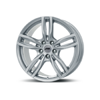 ATS Evolution 7,5x17 5x112 ET54