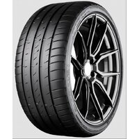 Firestone FIREHAWK SPORT 215/35 R18 84Y