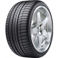 GoodYear EAGLE F1 (Asymmetric) ROF 255/30 R19 91Y