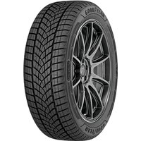 GoodYear ULTRA GRIP PERFORMANCE + SUV 275/45 R20 110V
