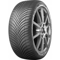 KUMHO HA32 Solus 4S 145/65 R15 72T