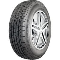 Kormoran SUV SUMMER 205/70 R15 96H
