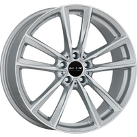 MAK BREMEN 8x17 5x112 ET54