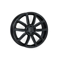 MAK ALLIANZ 9,5x19 5x120 ET46