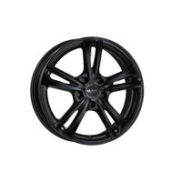 MAK EMBLEMA 7x17 5x112 ET40