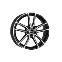 MAK EVO 9x20 5x112 ET57