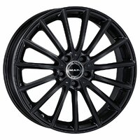 MAK KOMET 8x19 5x112 ET34