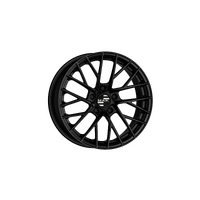 MAK MONACO 8,5x19 5x130 ET55