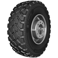 MICHELIN X FORCE ZL 16/100 R20 174/171J
