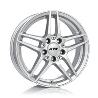 ATS Mizar 8x19 5x112 ET48