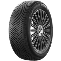 Michelin ALPIN 7 195/45 R17 81V