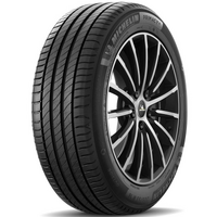 Michelin PRIMACY 4+ 225/50 R19 96W