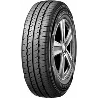Nexen ROADIAN CT8 215/75 R16 116/114R