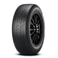 Pirelli SCORPION ALL SEASON SF2 265/50 R20 111Y
