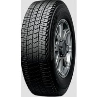 Michelin PRIMACY XC 265/60 R18 110H