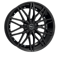 ProLine PXE 8x18 5x112 ET35