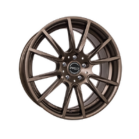ProLine PXF 8,5x19 5x108 ET45