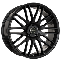 ProLine PXK 8,5x19 5x120 ET35