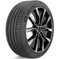 Michelin PILOT SPORT 4 SUV 325/40 R22 114Y