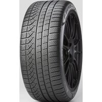 Pirelli P ZERO WINTER ROF 245/40 R19 98H