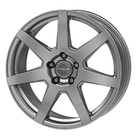 ProLine B1 6x15 4x98 ET35