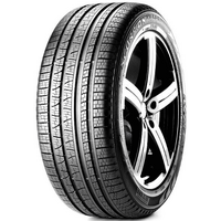 Pirelli Scorpion Verde AS 255/60 R19 113V