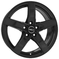 ProLine SX100 7x17 5x112 ET38