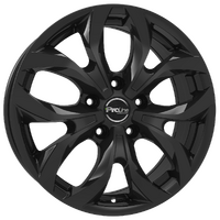 ProLine TX100 7x17 5x112 ET51