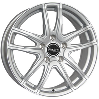ProLine VX100 6x15 4x108 ET21
