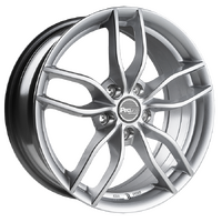 ProLine ZX100 6x15 5x100 ET38