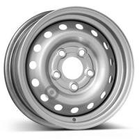 ALCAR STAHLRAD 0178 5.5x15 5x112 ET30