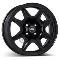 ALCAR HYBRIDRAD 200101B 6.5x16 4x108 ET32