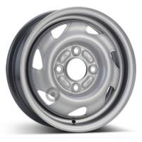 ALCAR STAHLRAD 2840 4.5x13 4x108 ET37.5