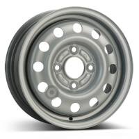 ALCAR STAHLRAD 3885 5x13 4x108 ET41