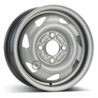 ALCAR STAHLRAD 3890 5x13 4x108 ET36